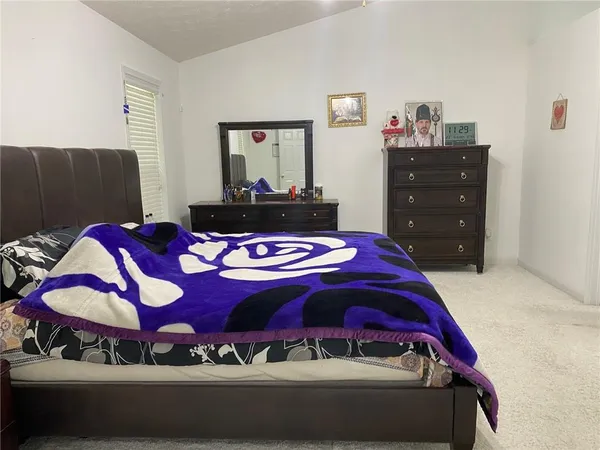 $389,900 | 2840 General Lee Way Northeast, Buford, GA 30519