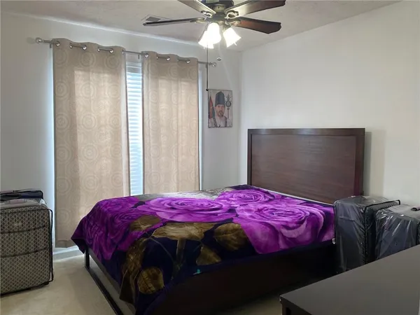 $389,900 | 2840 General Lee Way Northeast, Buford, GA 30519