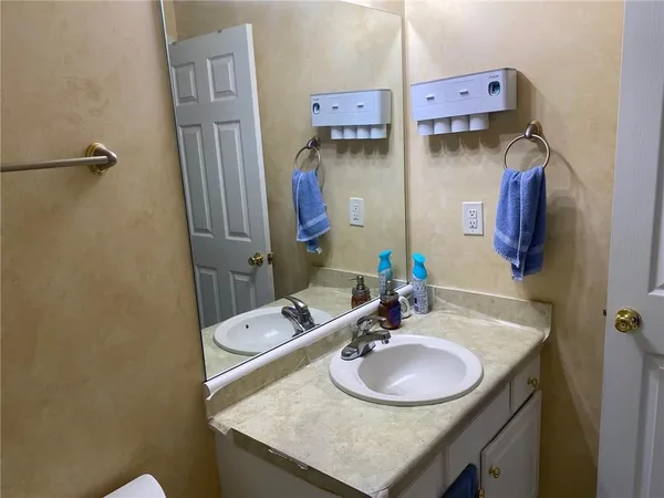 $389,900 | 2840 General Lee Way Northeast, Buford, GA 30519