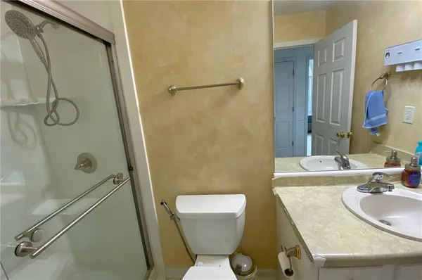 $389,900 | 2840 General Lee Way Northeast, Buford, GA 30519