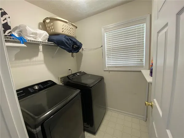 $389,900 | 2840 General Lee Way Northeast, Buford, GA 30519