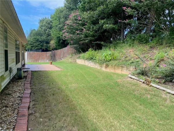 $389,900 | 2840 General Lee Way Northeast, Buford, GA 30519