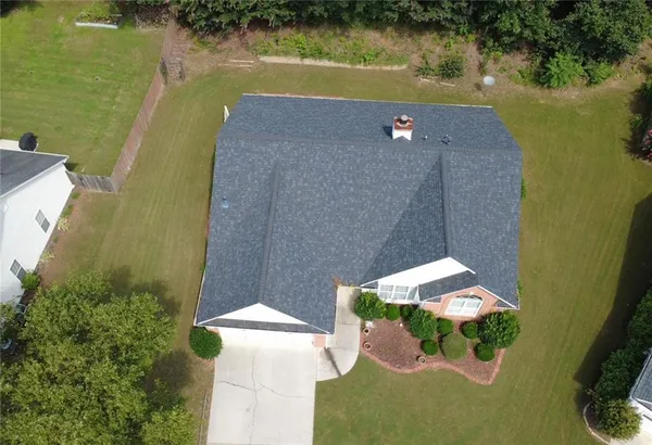 $389,900 | 2840 General Lee Way Northeast, Buford, GA 30519