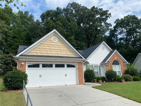 $389,900 | 2840 General Lee Way Northeast, Buford, GA 30519