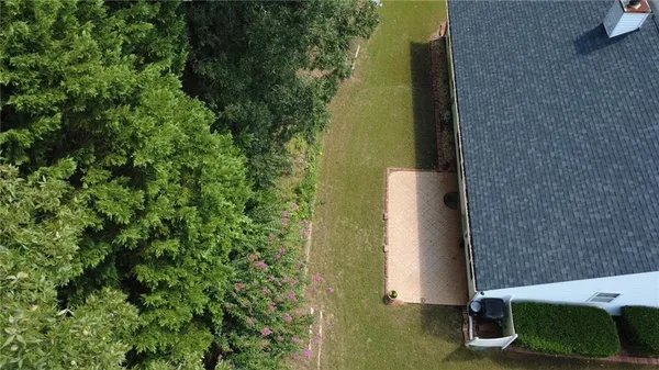 $389,900 | 2840 General Lee Way Northeast, Buford, GA 30519