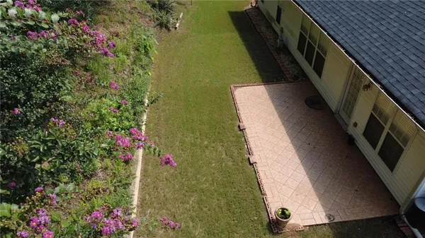 $389,900 | 2840 General Lee Way Northeast, Buford, GA 30519