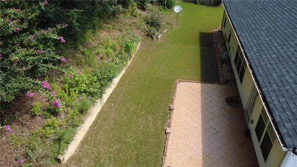 $389,900 | 2840 General Lee Way Northeast, Buford, GA 30519