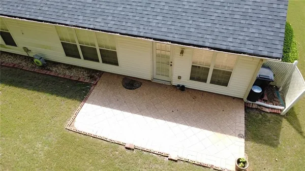 $389,900 | 2840 General Lee Way Northeast, Buford, GA 30519