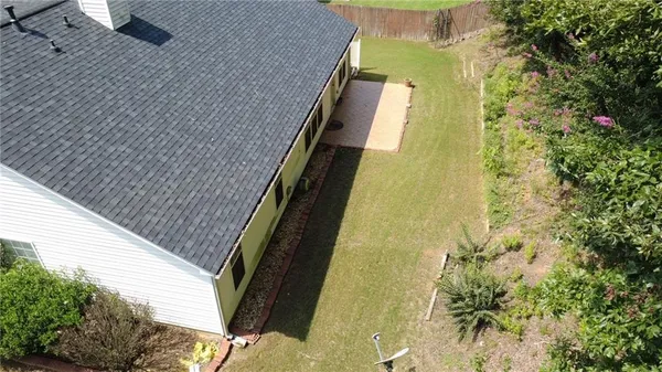 $389,900 | 2840 General Lee Way Northeast, Buford, GA 30519