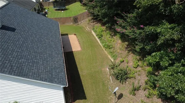 $389,900 | 2840 General Lee Way Northeast, Buford, GA 30519