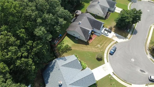 $389,900 | 2840 General Lee Way Northeast, Buford, GA 30519