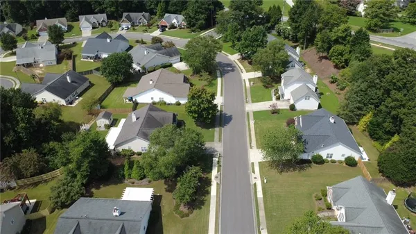 $389,900 | 2840 General Lee Way Northeast, Buford, GA 30519