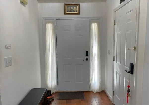 $389,900 | 2840 General Lee Way Northeast, Buford, GA 30519