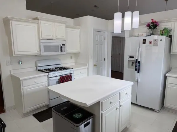 $389,900 | 2840 General Lee Way Northeast, Buford, GA 30519