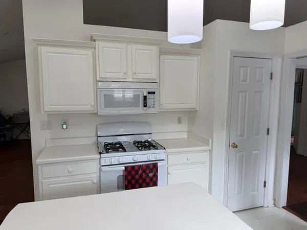 $389,900 | 2840 General Lee Way Northeast, Buford, GA 30519