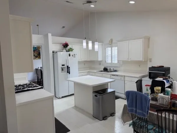 $389,900 | 2840 General Lee Way Northeast, Buford, GA 30519
