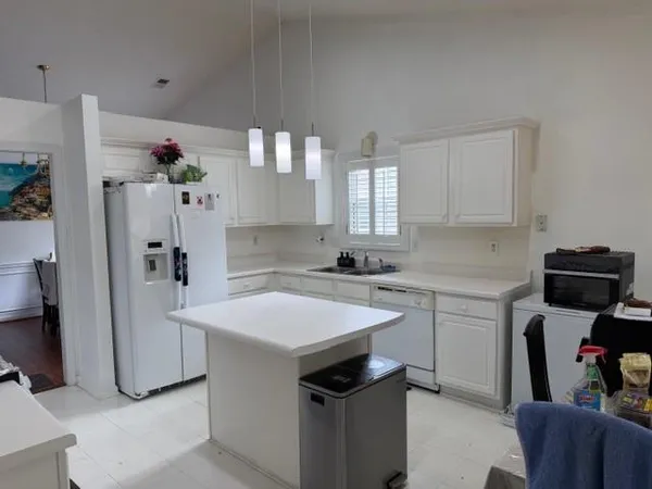 $389,900 | 2840 General Lee Way Northeast, Buford, GA 30519