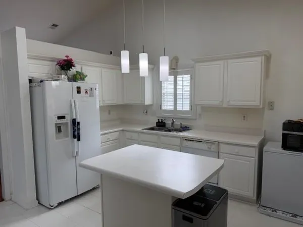$389,900 | 2840 General Lee Way Northeast, Buford, GA 30519