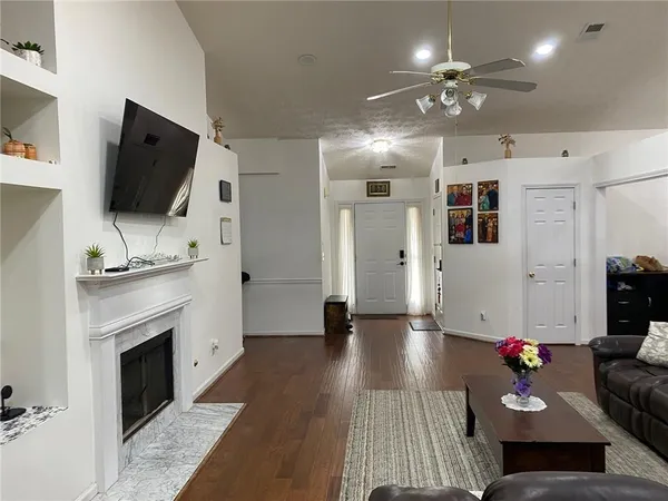 $389,900 | 2840 General Lee Way Northeast, Buford, GA 30519