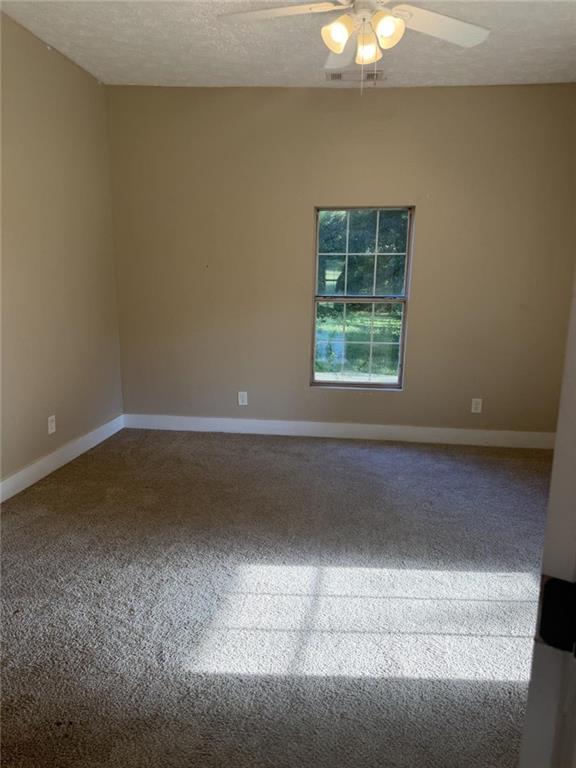 171 Kelley Road Brooks, GA 30205 - Photo 12 of 21 Gallery Image 12