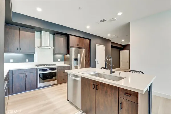 $749,000 | 2536 Nolita, Irvine, CA 92612