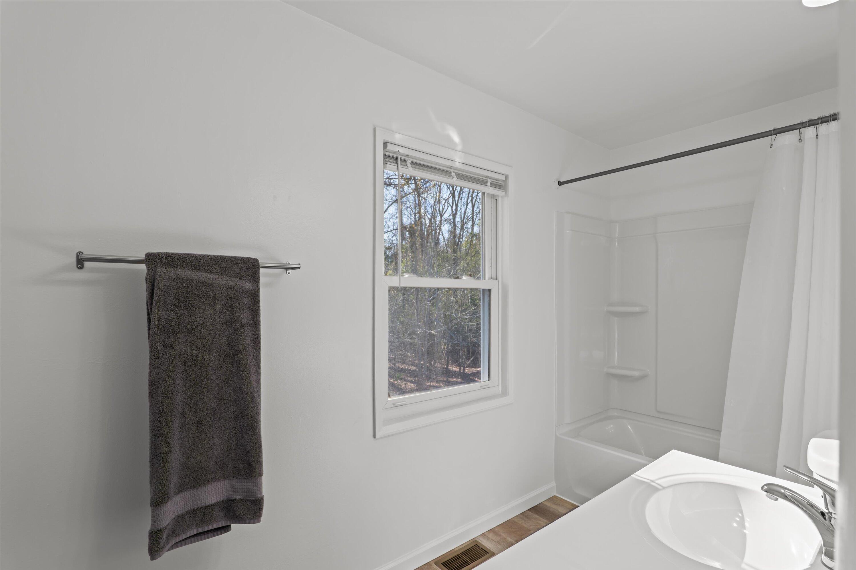 509 Fluker Street Thomson, GA 30824 - Photo 46 of 56 47-P1831063