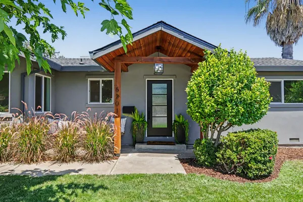 $599,900 | 6301 Grant Avenue, Carmichael, CA 95608