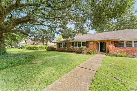 $325,000 | 12495 East Millburn Avenue, Baton Rouge, LA 70815