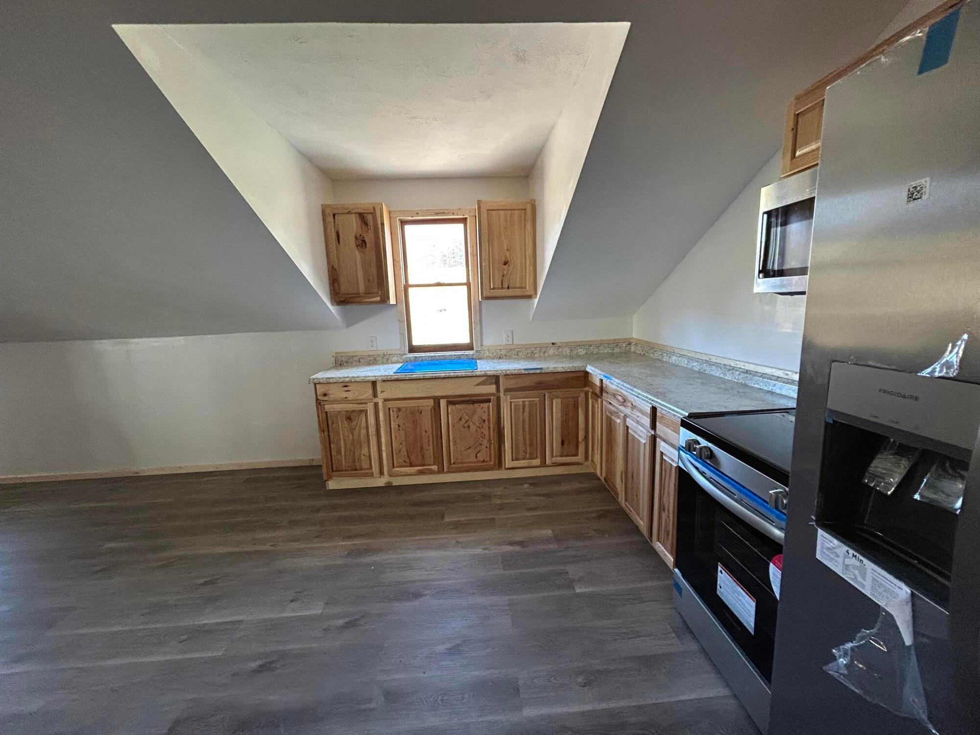 54 Pond Ridge Road Lindside, WV 24951 - Photo 27 of 80 Gallery Image 27