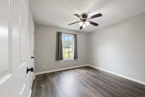 $350,000 | 3695 Armstrong Road, Springfield, TN 37172