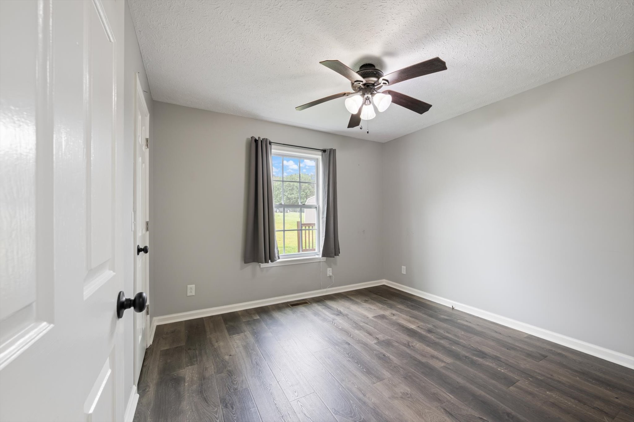 3695 Armstrong Road Springfield, TN 37172 - Photo 34 of 36