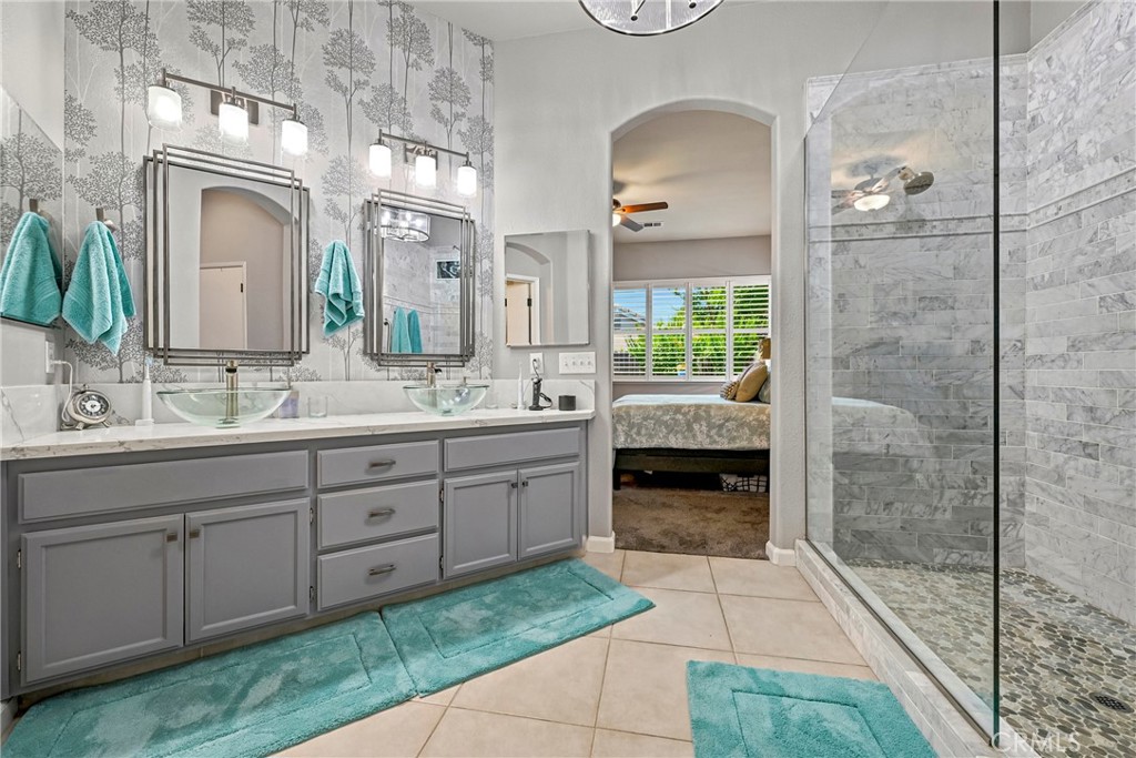 1817 Presidio Court Merced, CA 95340 - Photo 30 of 44