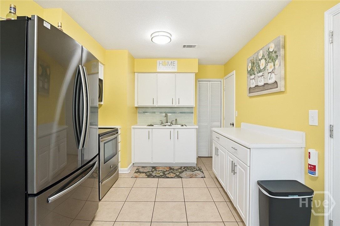 123 Wassaw Road Savannah, GA 31410 - Photo 5 of 12 Photos have been edited