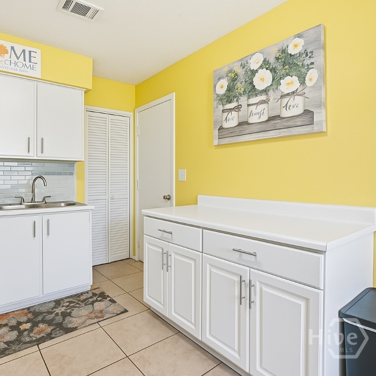 123 Wassaw Road Savannah, GA 31410 - Photo 6 of 12 Photos have been edited