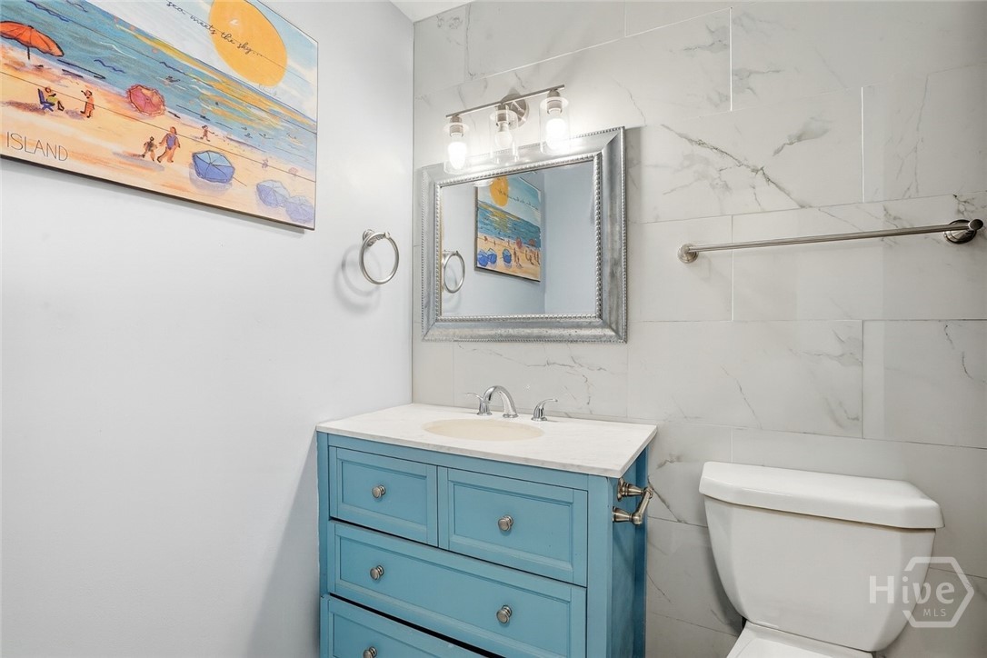 123 Wassaw Road Savannah, GA 31410 - Photo 7 of 12 Photos have been edited