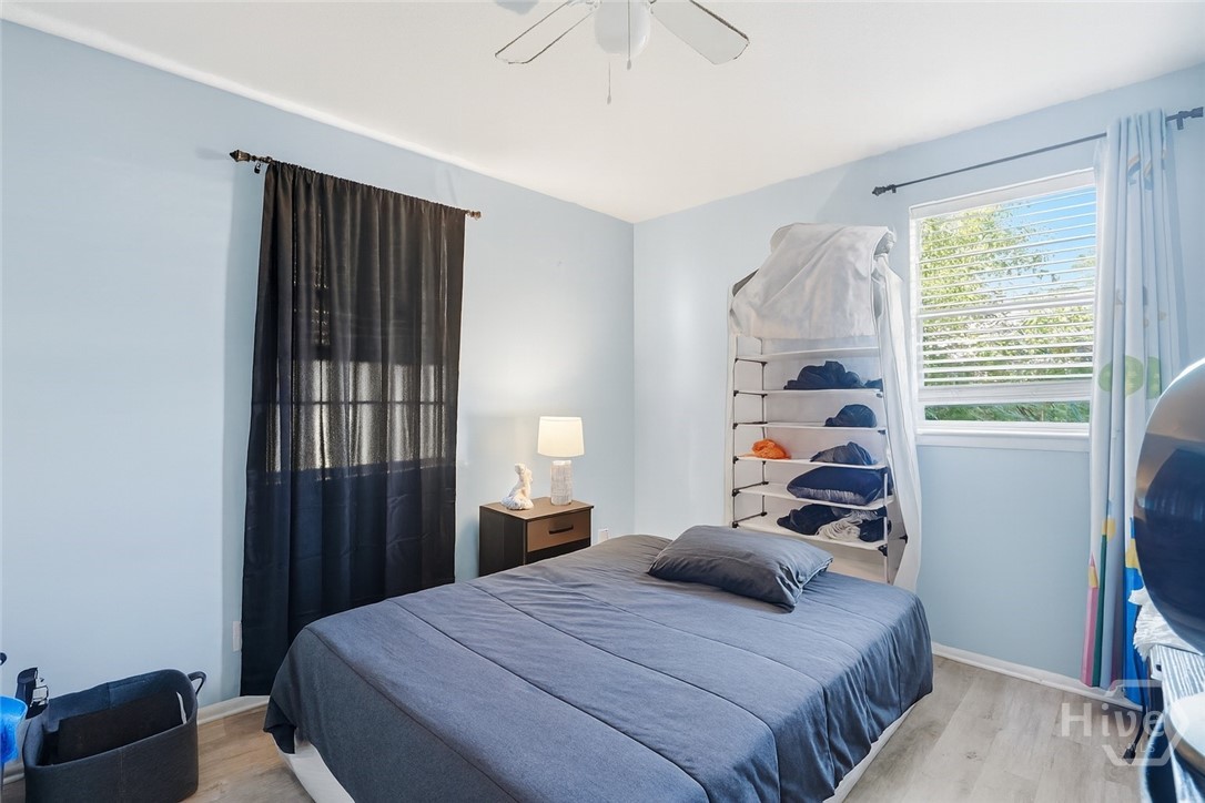 123 Wassaw Road Savannah, GA 31410 - Photo 8 of 12 Photos have been edited