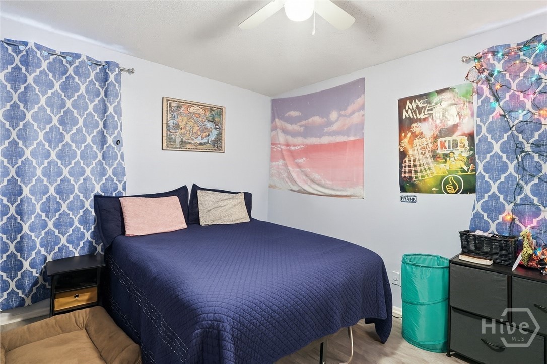 123 Wassaw Road Savannah, GA 31410 - Photo 9 of 12 Photos have been edited