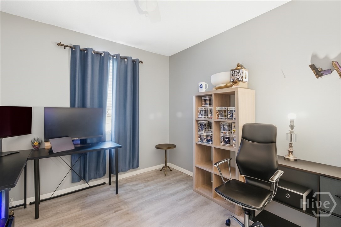 123 Wassaw Road Savannah, GA 31410 - Photo 10 of 12 Photos have been edited