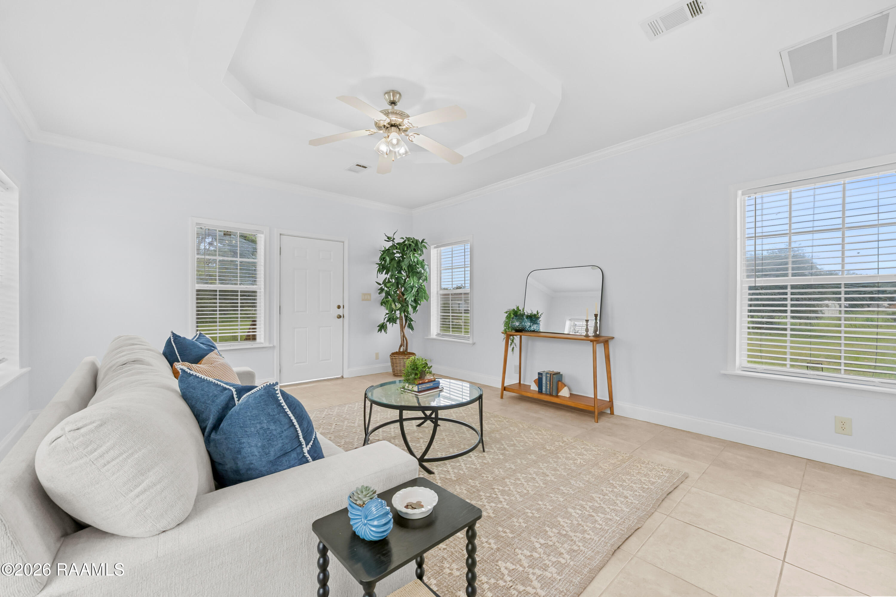 264 Oak Mnr Road Rayne, LA 70578 - Photo 14 of 26 DSC01649