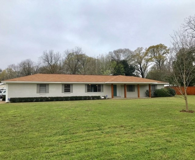1957 Old Brandon Road Pearl, MS 39208 - Photo 1 of 28 Photo 1