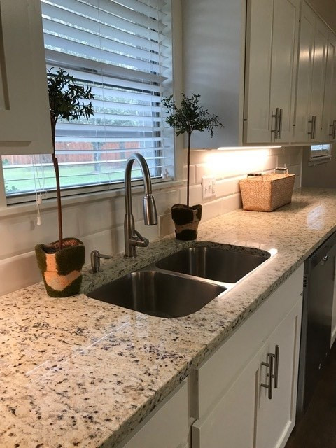 1957 Old Brandon Road Pearl, MS 39208 - Photo 15 of 28 Photo 15