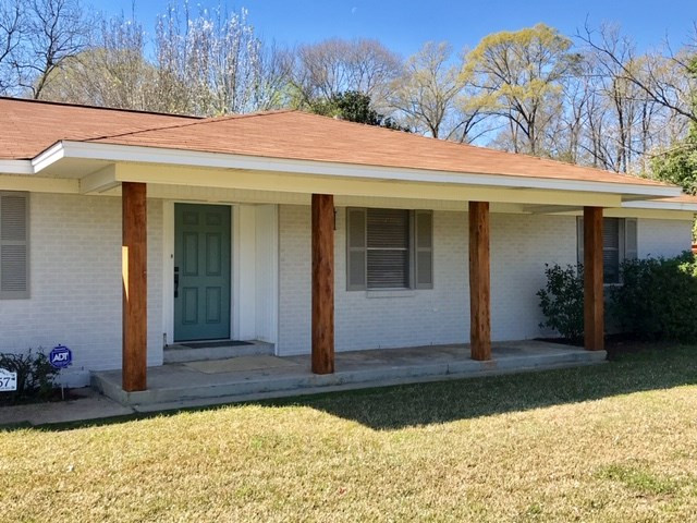 1957 Old Brandon Road Pearl, MS 39208 - Photo 3 of 28 Photo 3