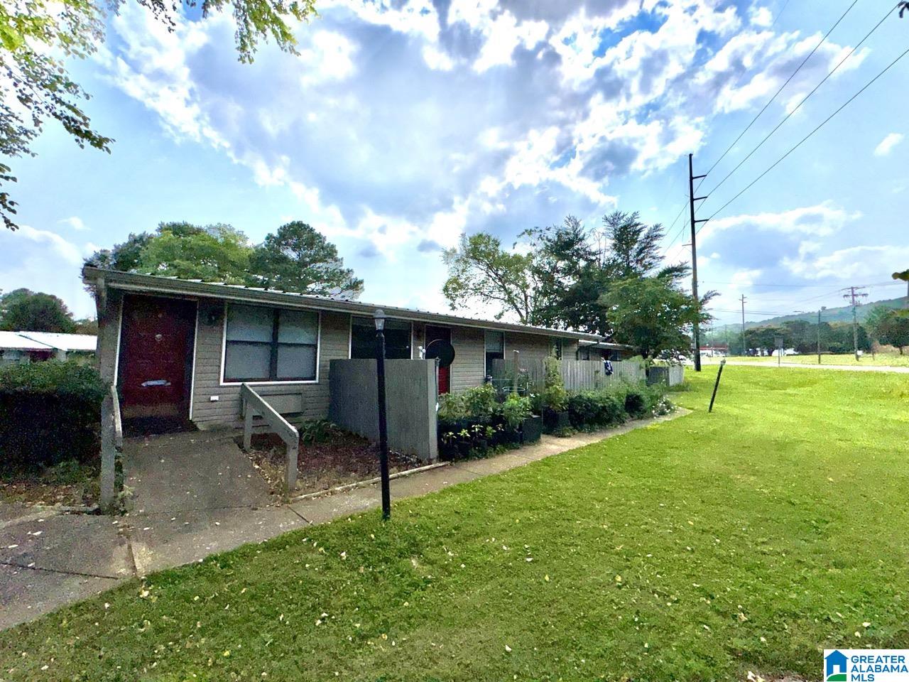 1700 Greenbrier Dear Road, Unit 403 106A Anniston, AL 36207 - Photo 4 of 36