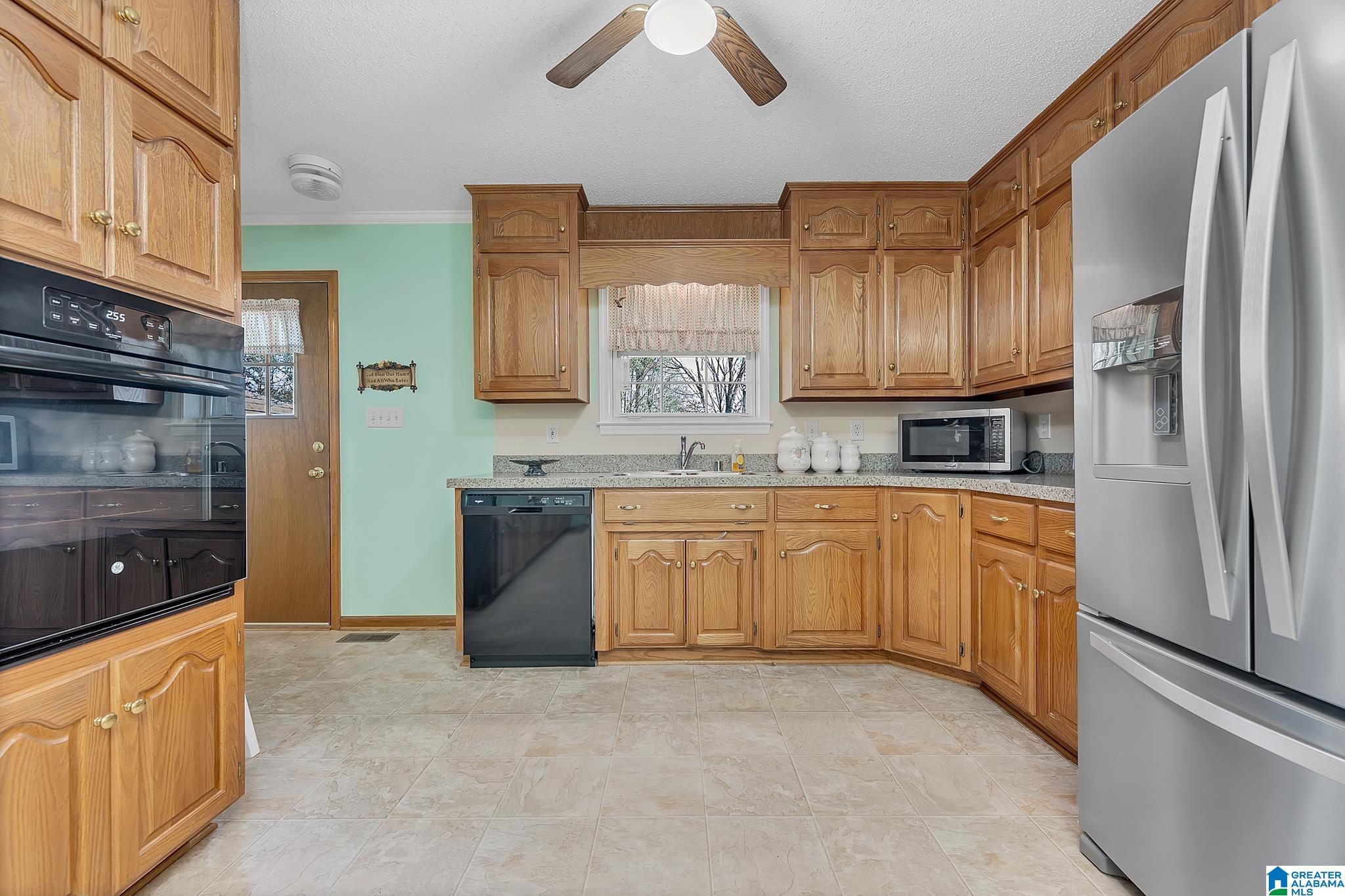 3821 Mt Olive Road Mount Olive, AL 35117 - Photo 17 of 40