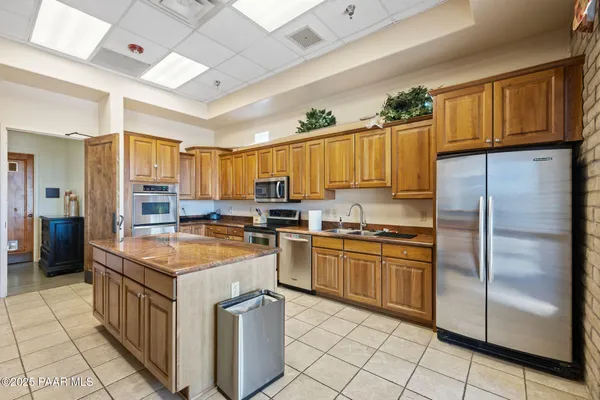 $395,000 | 12886 East Sandoval Street, Dewey, AZ 86327