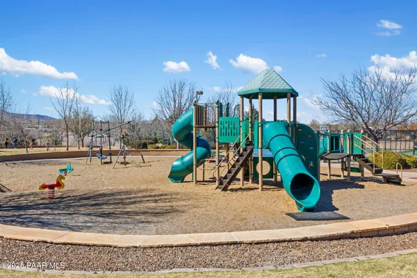 $395,000 | 12886 East Sandoval Street, Dewey, AZ 86327