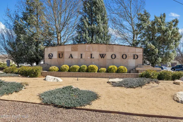 $395,000 | 12886 East Sandoval Street, Dewey, AZ 86327