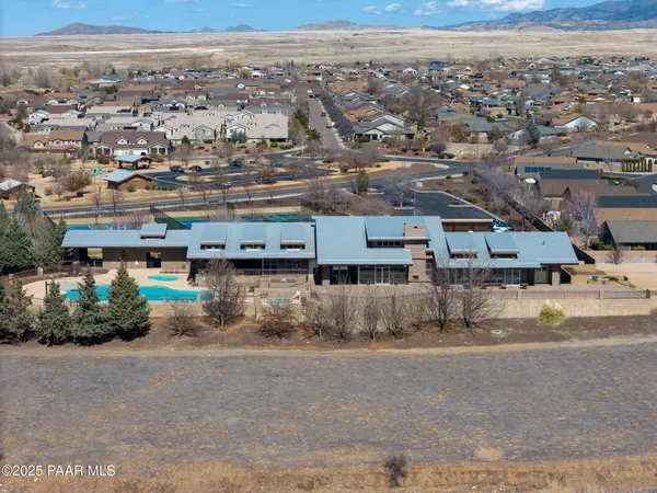 $395,000 | 12886 East Sandoval Street, Dewey, AZ 86327