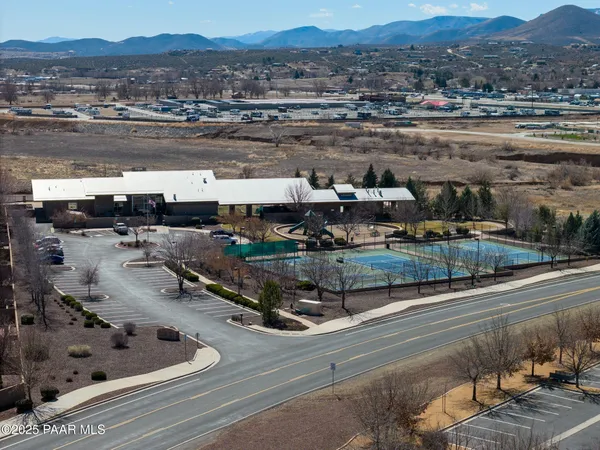 $395,000 | 12886 East Sandoval Street, Dewey, AZ 86327
