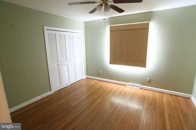 3904 Harrison Road Beltsville, MD 20705 - Photo 11 of 15 Bedroom 3